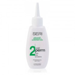 SERI PERM 2 80